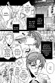 Koisuru Boukun CH4.1 - 08